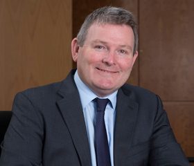 PA Dunne