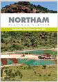 Sustainability report 2012 [icon]