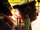 Miner [photo]