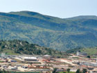 Miner [photo]
