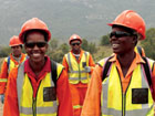 Miner [photo]