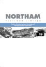 Notice of AGM and abridged annual report 2012