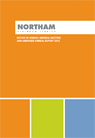 Notice of AGM and abridged annual report 2013