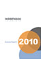 Annual report 2010