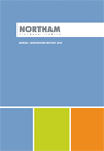Annual integrated report 2013