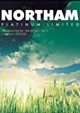 Sustainable Development Report 2008