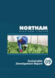 Sustainable Development Report 2009