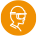 icon [icon]