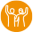 icon [icon]
