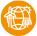 icon [icon]