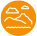 icon [icon]