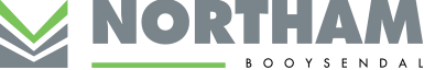 Northam Booysendal [logo]