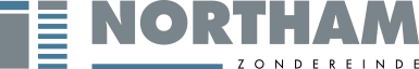 Northam Zondereinde [logo]