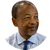 TI Mvusi [photo]