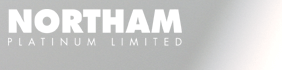 Northam Platinum Limited