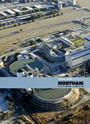 Annual report 2005 cover