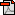 PDF icon