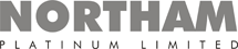 Northam logo