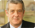 Glyn Lewis