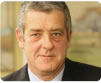 Glyn Lewis