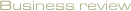 Business review