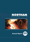Annual Report 2009