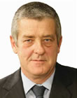 Glyn Lewis