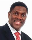 Lazarus Zim