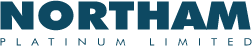 Northam Platinum Limited