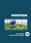 Sustainable Development Report 2009