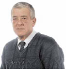 Glyn Lewis