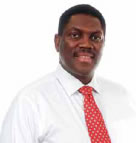 P Lazarus Zim