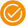 Check [icon]