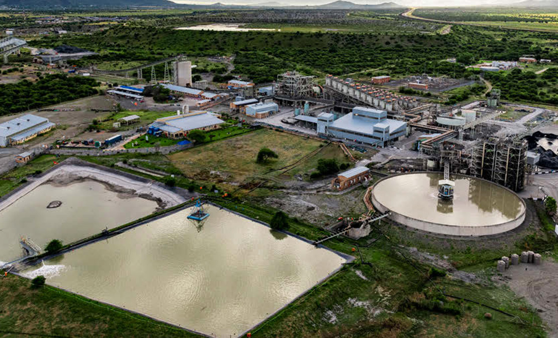 Backfill and hydropower [photo]
